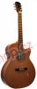 STRUNAL JC 773 M Westernov kytara typu Jumbo