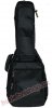 Pouzdro pro klasickou kytaru Warwick Rockbag Student Line