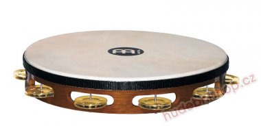 MEINL - Tamburna s blnou TAH 1 B-AB