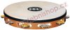 MEINL - Tamburna s blnou TAH 1 M-SNT