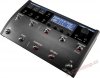 TC-HELICON VoiceLive 2 with VLOOP