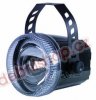 Eurolite Technostrobe 350