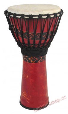 Toca SFDJ-9RP Djembe