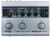 Cakewalk UA-4FXCW - USB AUDIO Interface