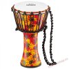 Meinl NINO-PDJ1-S-F