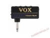 VOX AmPlug Classic Rock