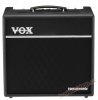 VOX VT80+