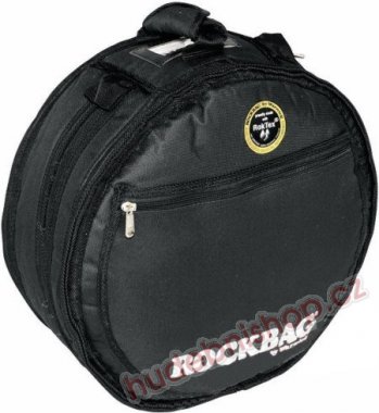 ROCKBAG BY WARWICK RB 22546 B