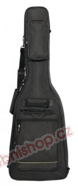 WARWICK Rockbag Deluxe RB20505B