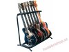 RockStand Multiple Stojan pro 7 elektrickch kytar