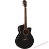 WASHBURN WMJ7SCE BM