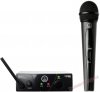 AKG WMS 40 MINI VOCAL SET