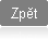 Zpt