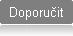 Doporučit produkt přátelům